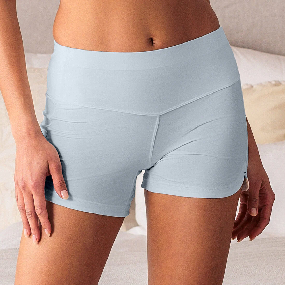 Shorts Kurz — NATTWELL™ - Image 13