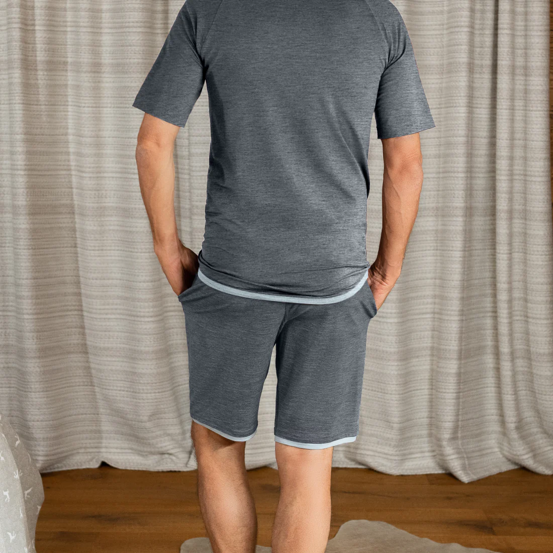 Shorts — NATTWARM™ - Image 4