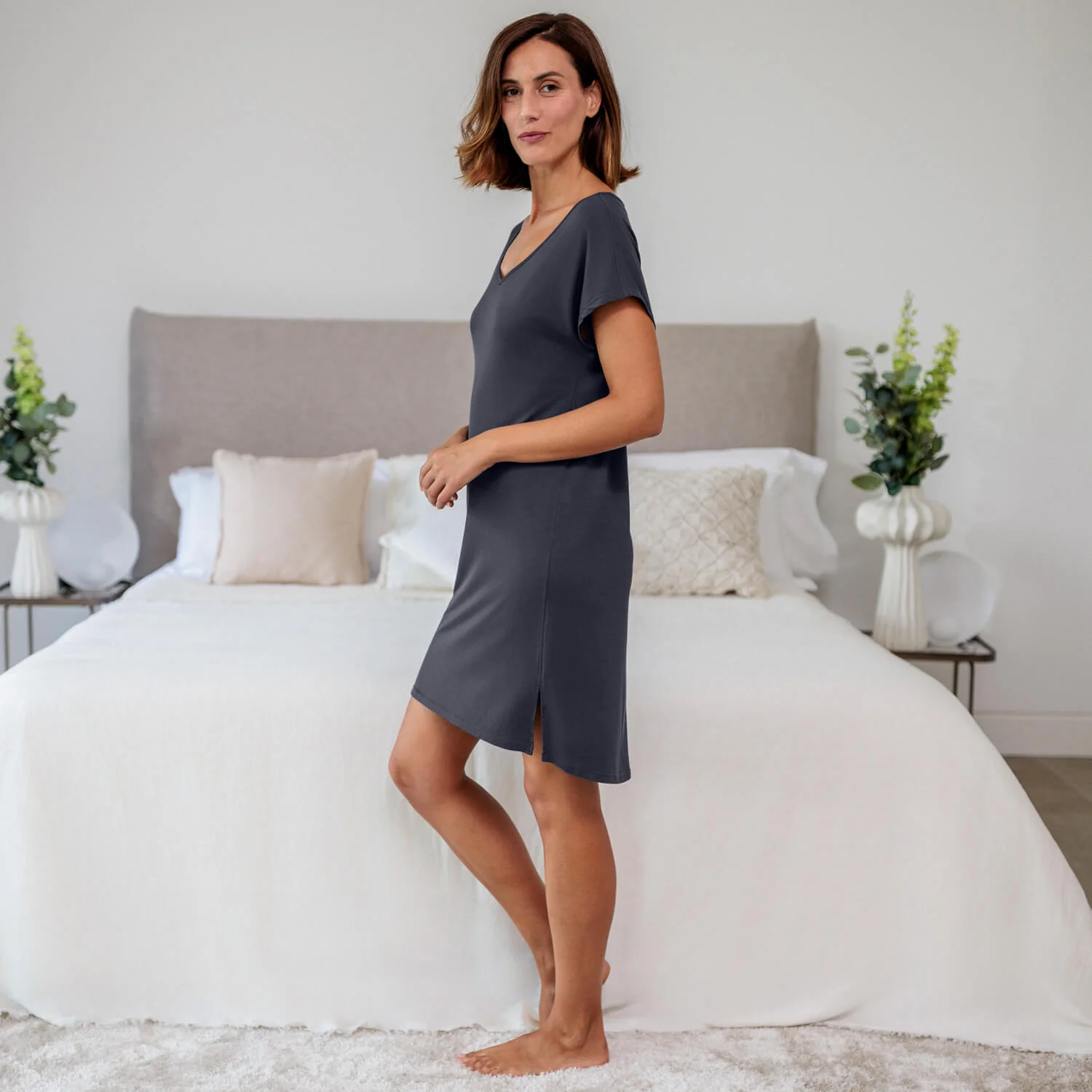 Sleepshirt — NATTCOOL™ - Image 11