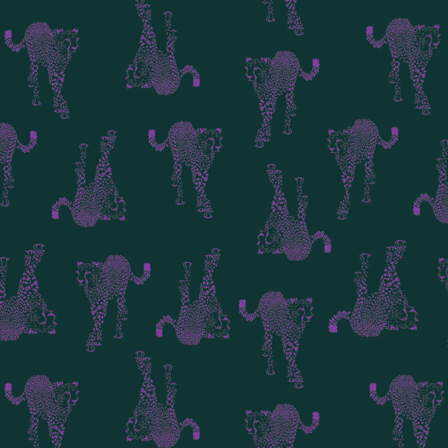 Sleepshirt — NATTCOOL™ - Image 22