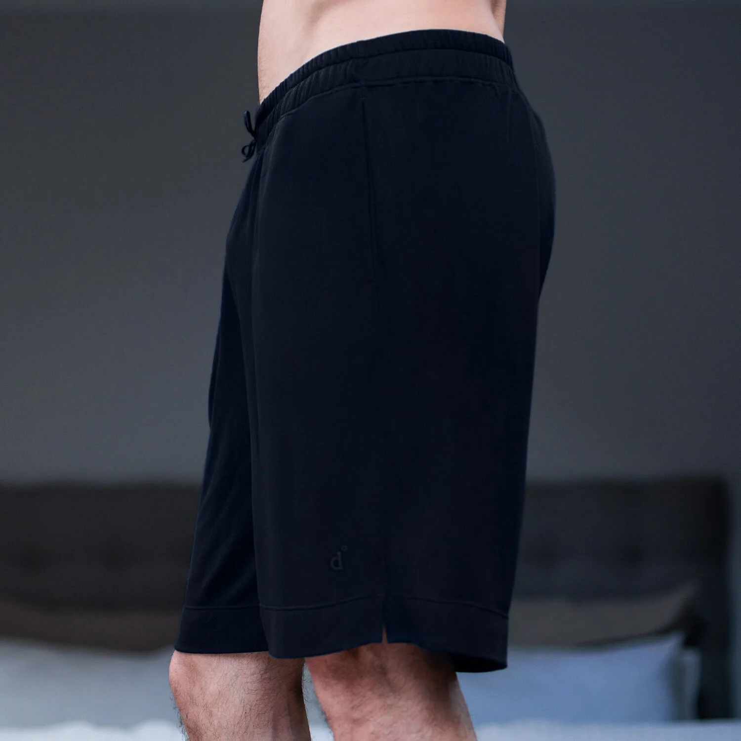Shorts — NATTCOOL AIR™