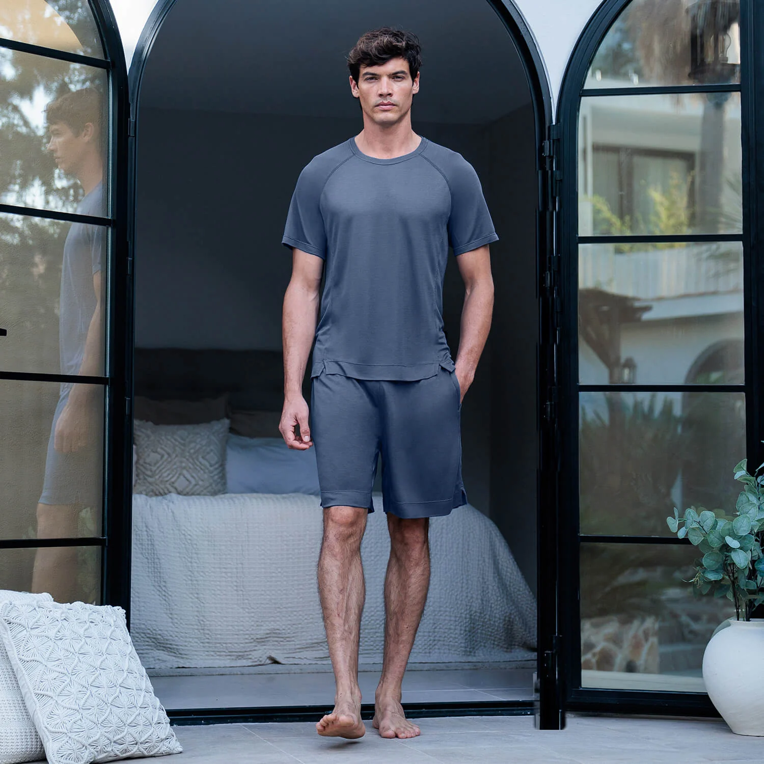 T-shirt — NATTCOOL AIR™ - Image 6