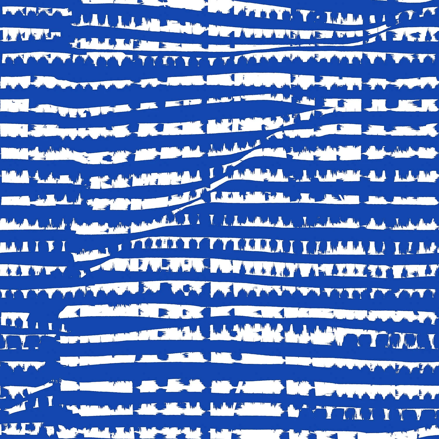 Kurzarm-Oberteil — NATTCOOL™ - Image 20