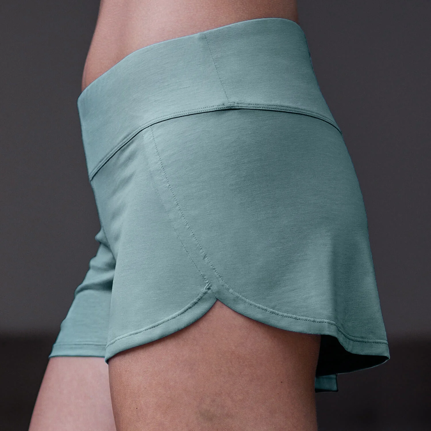 Shorts Kurz — NATTCOOL™ - Image 19