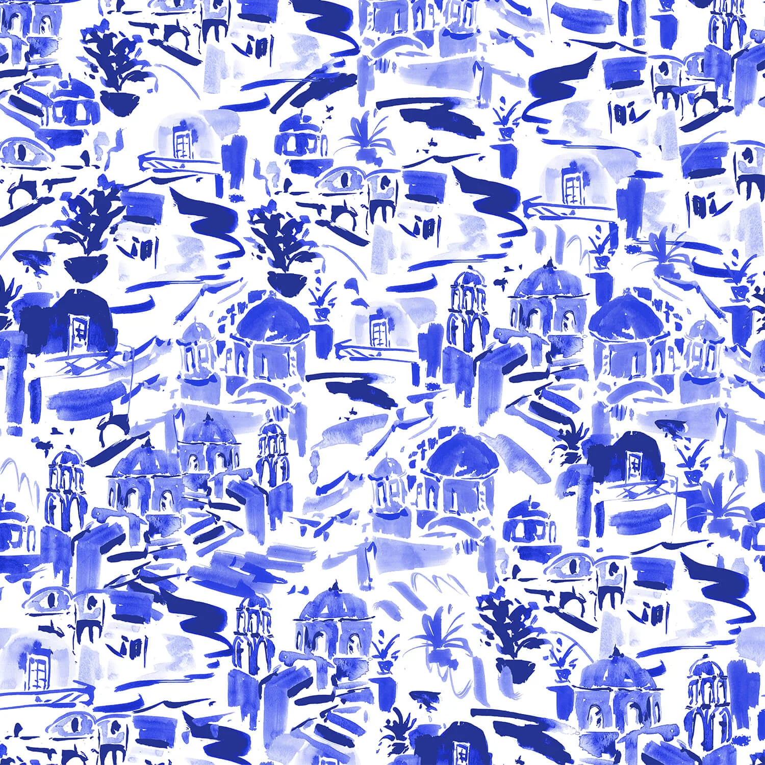 Shorts Kurz — NATTCOOL™ - Image 35