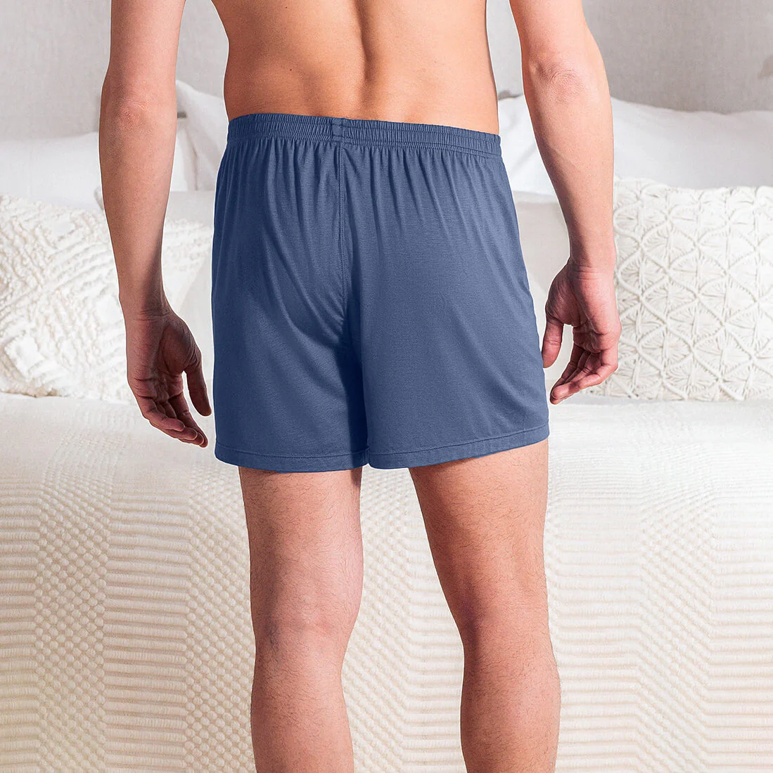 Schlaf Boxer — NATTCOOL™ - Image 13