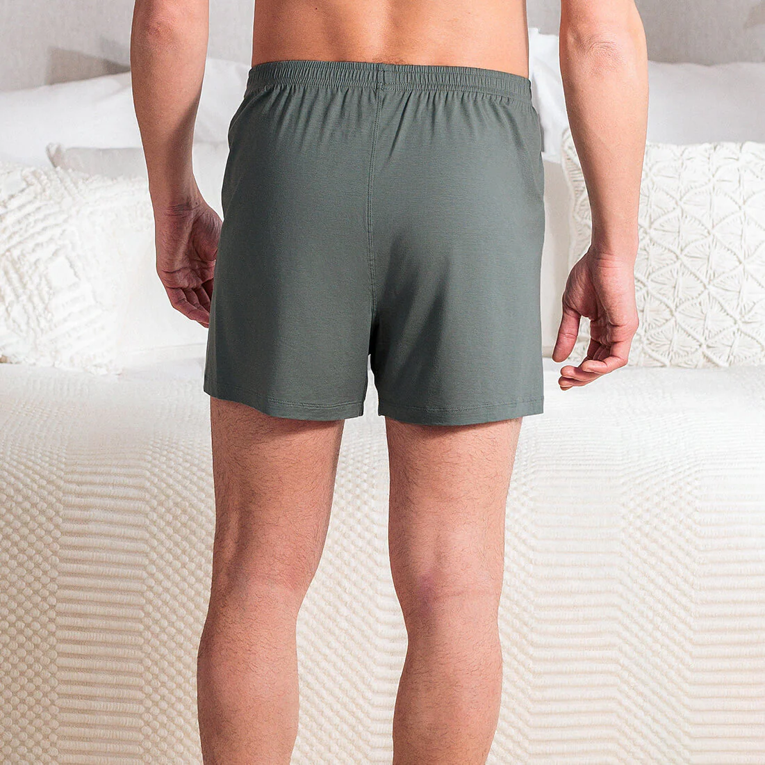 Schlaf Boxer — NATTCOOL™ - Image 17