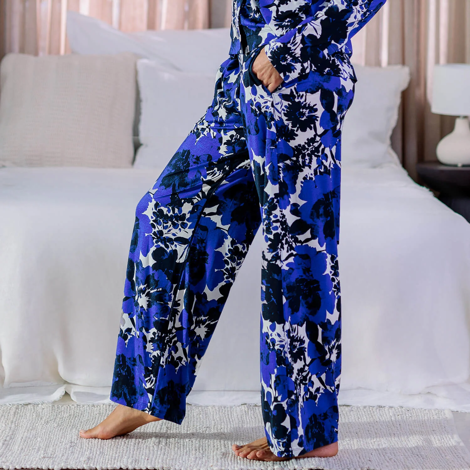 Hose — NATTCOOL™ - Image 11