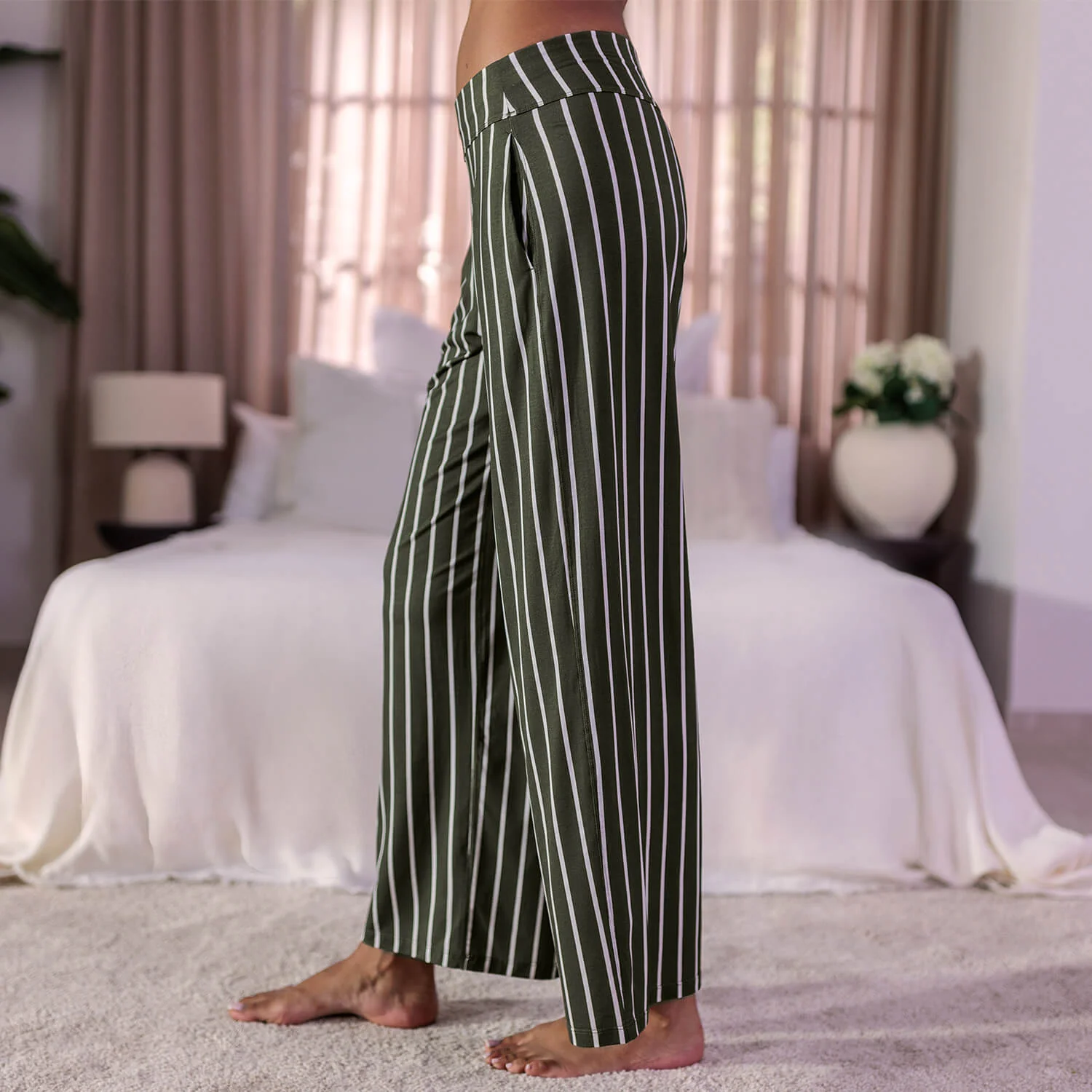 Hose — NATTCOOL™ - Image 14