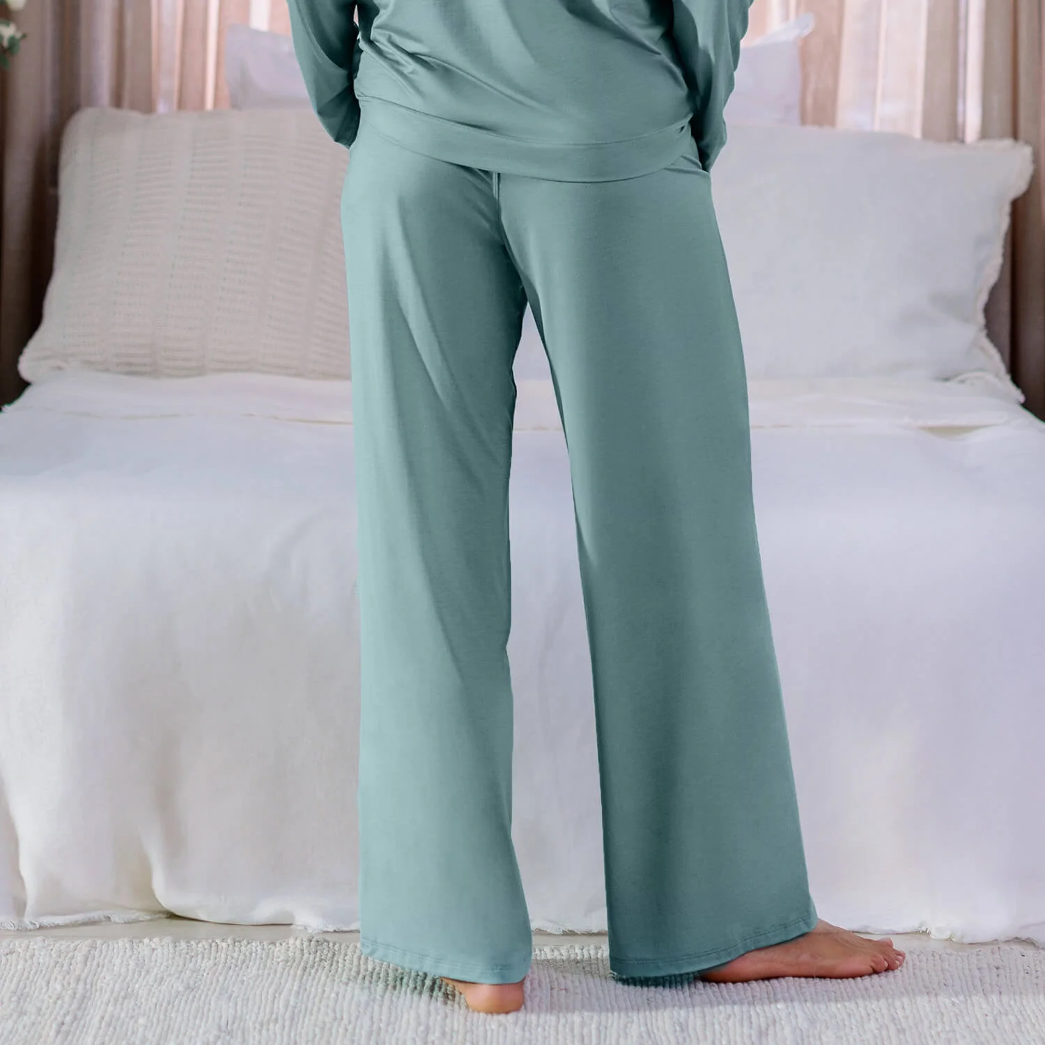 Hose — NATTCOOL™ - Image 23