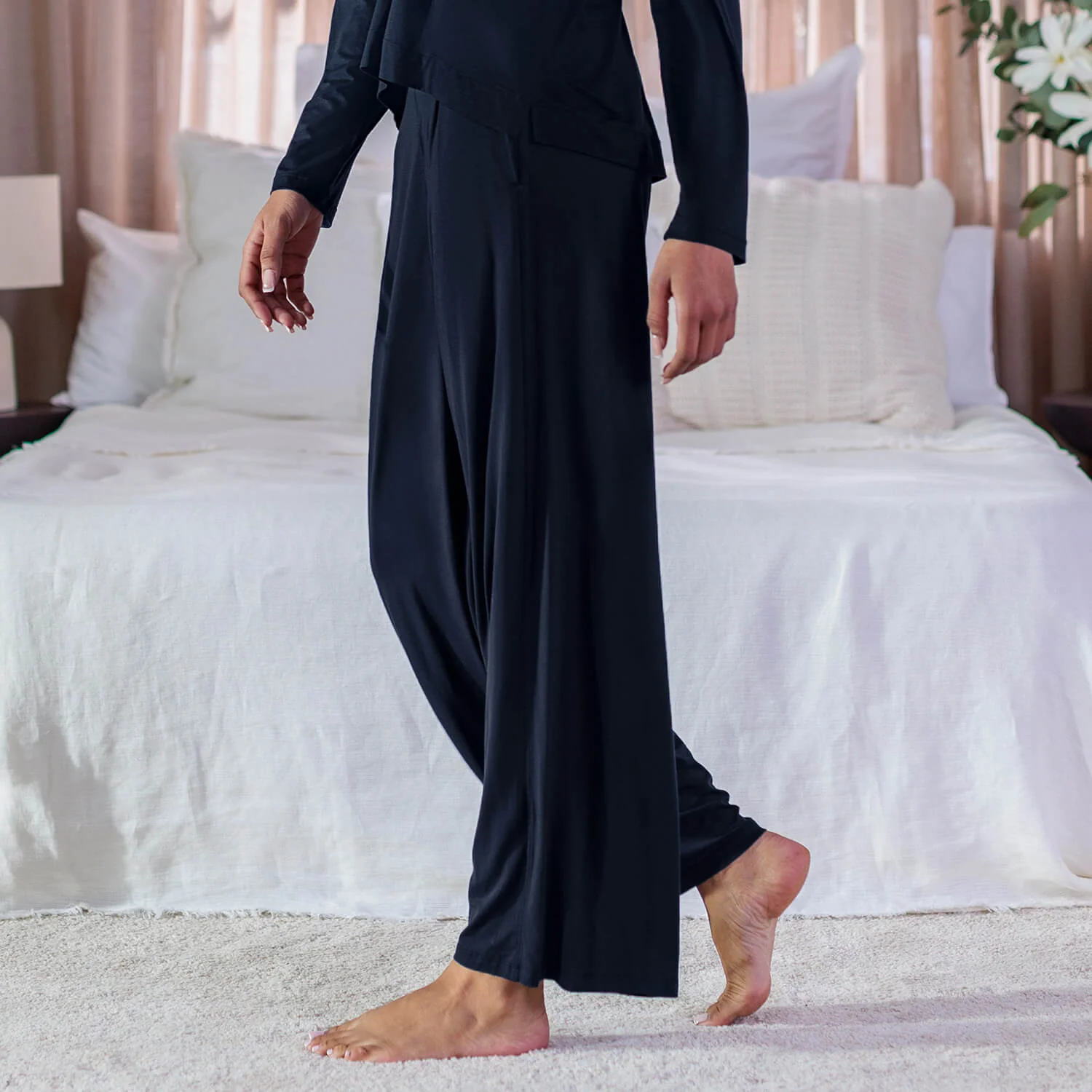 Hose — NATTCOOL™ - Image 27