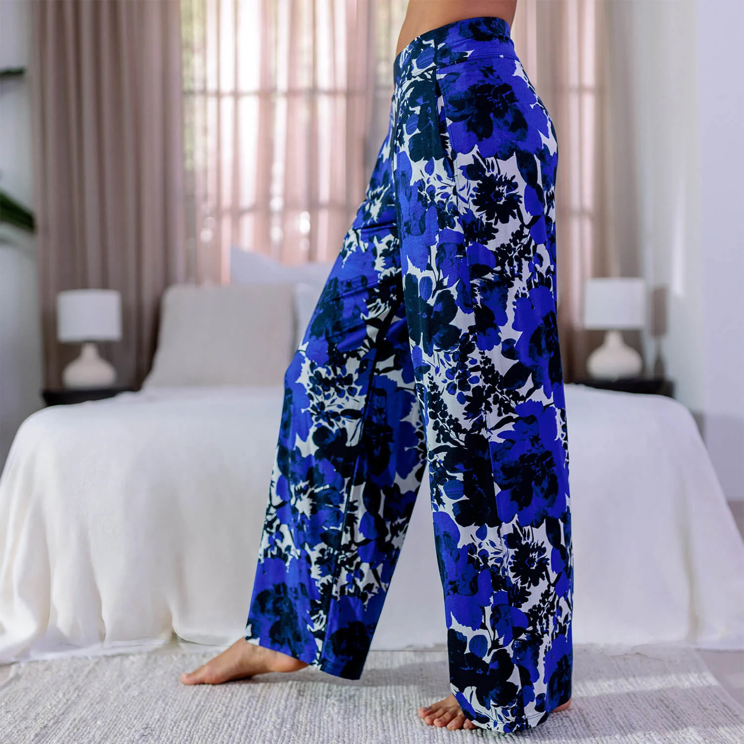 Hose — NATTCOOL™ - Image 6