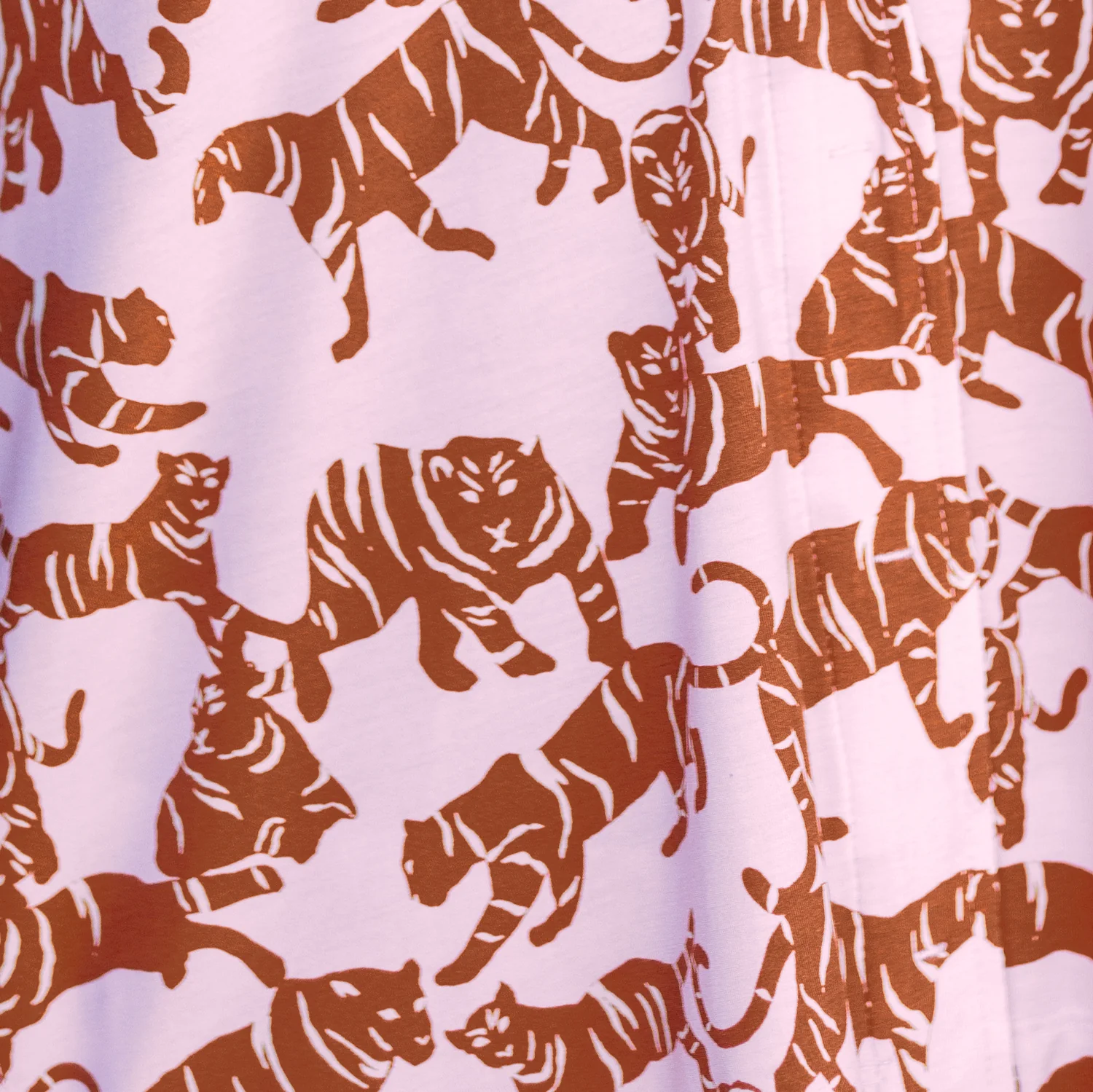 Shorts — NATTCOOL™ - Image 12