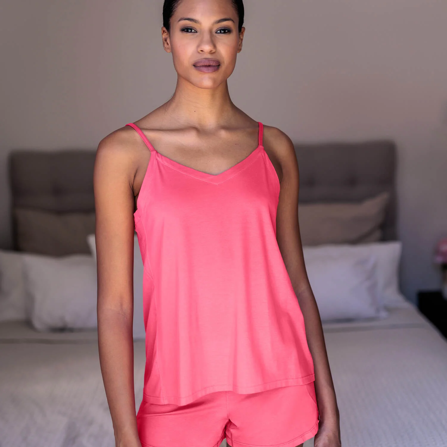 Slip-Top — NATTCOOL™ - Image 11