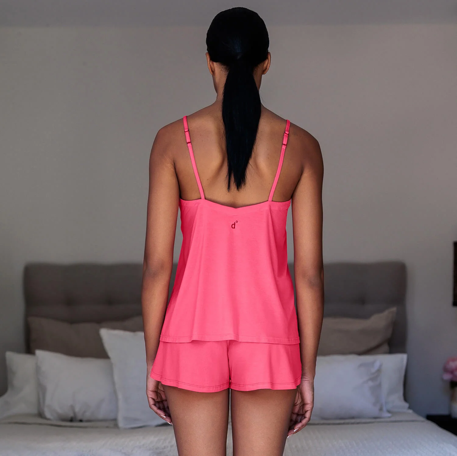 Slip-Top — NATTCOOL™ - Image 14