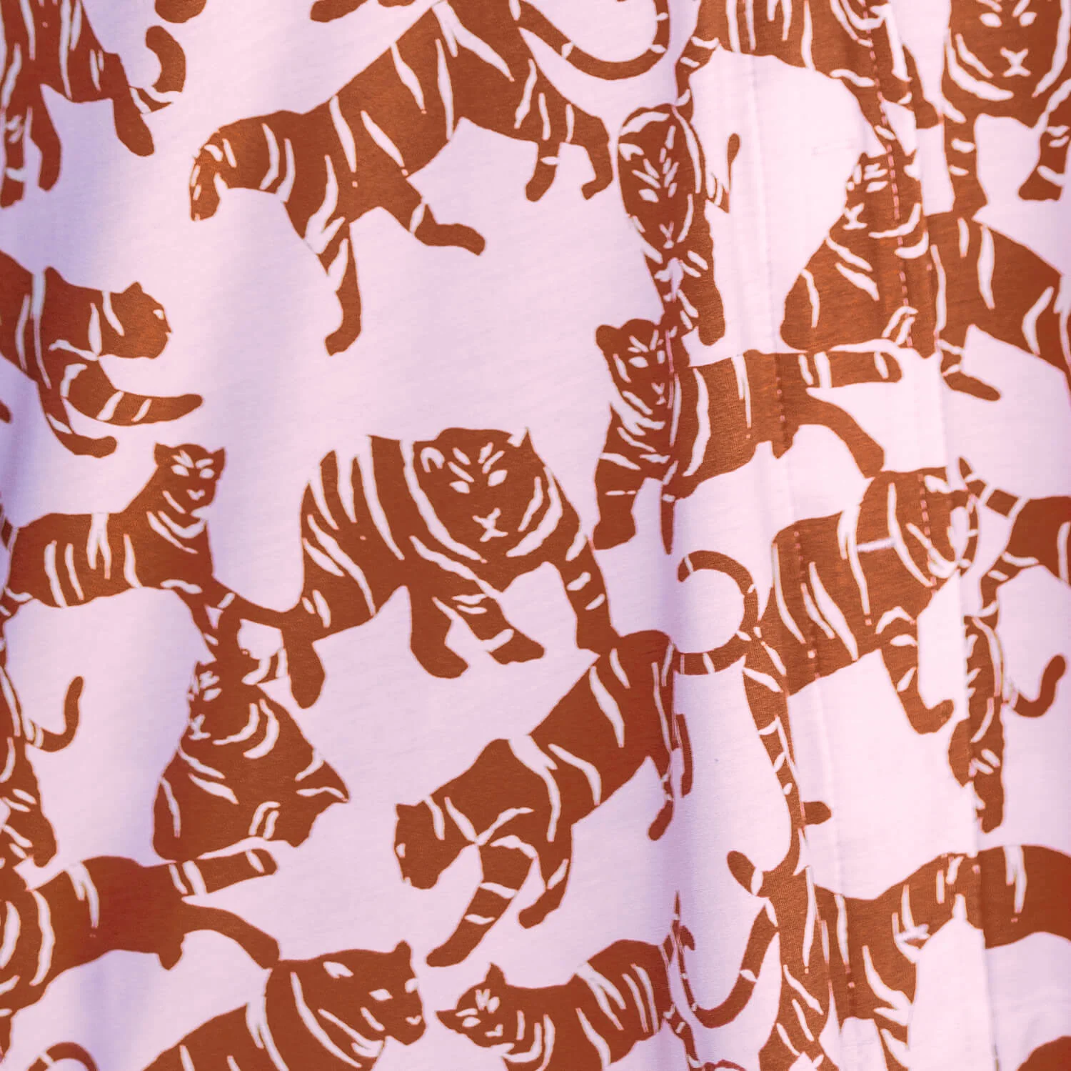 Sleepshirt — NATTCOOL™ - Image 23