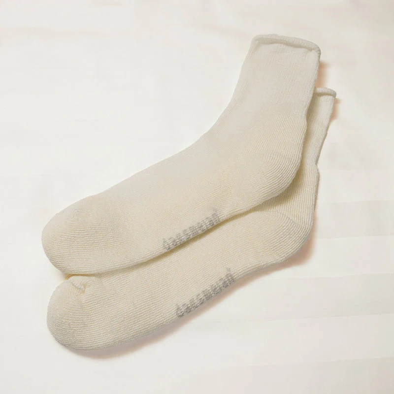 Schlafsocken - Image 12
