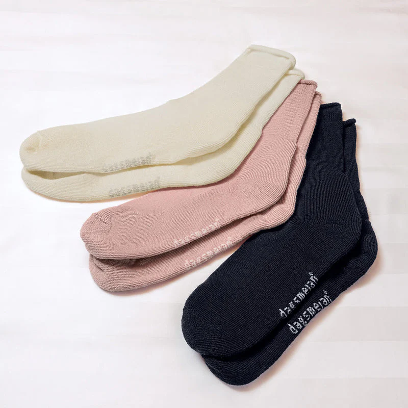 Schlafsocken - Image 4
