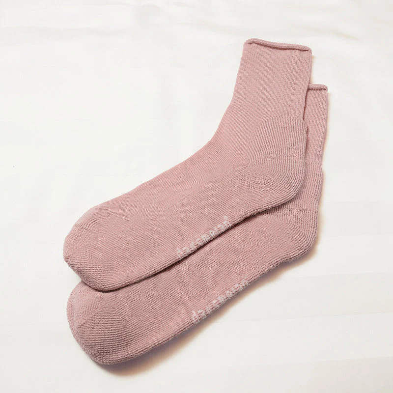 Schlafsocken - Image 5