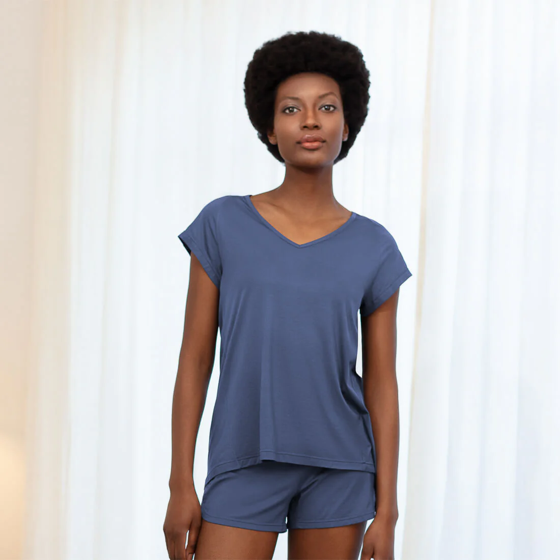T-Shirt — NATTCOOL™ - Image 20