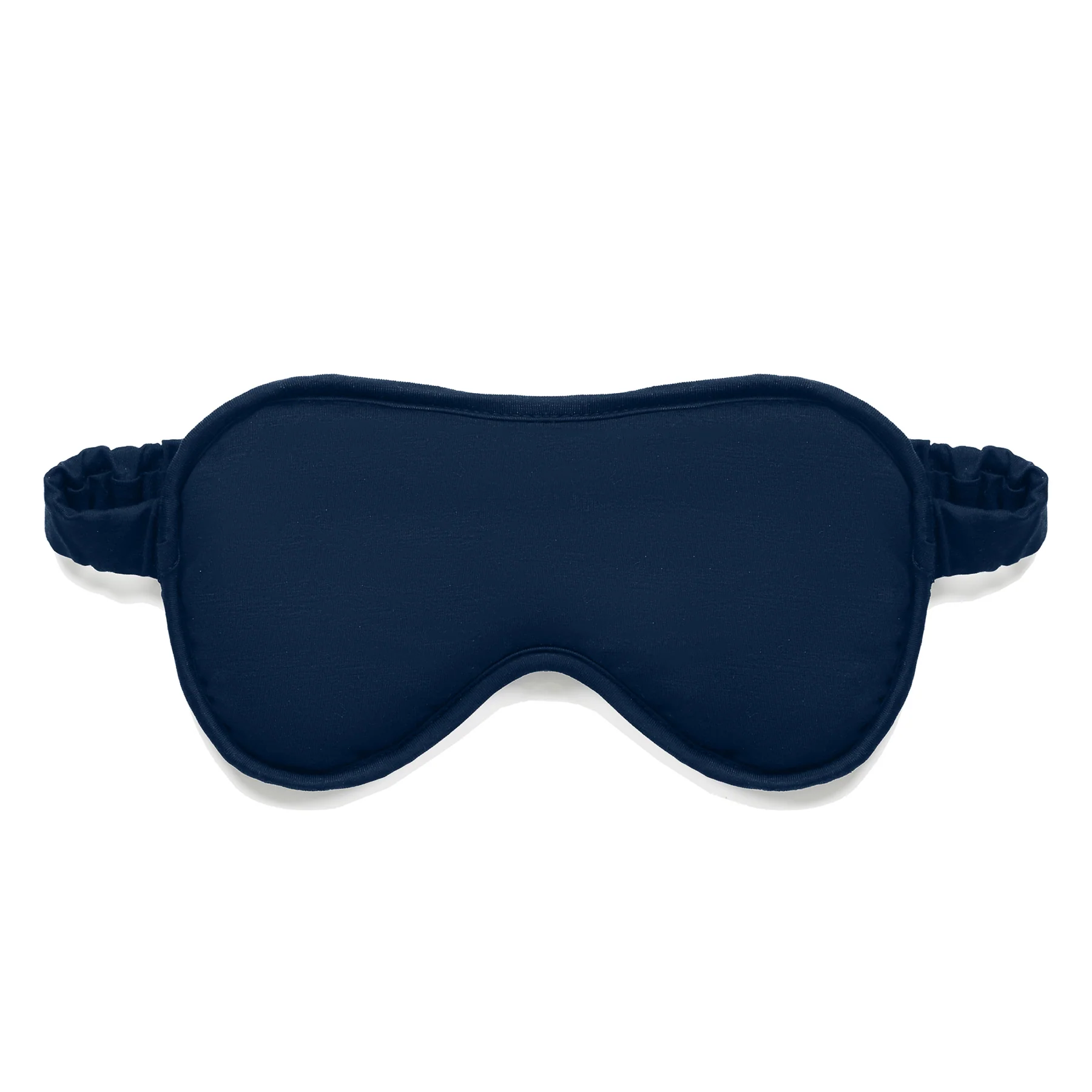 Geschenkset Pyjama lang — NATTWELL™ - Image 10