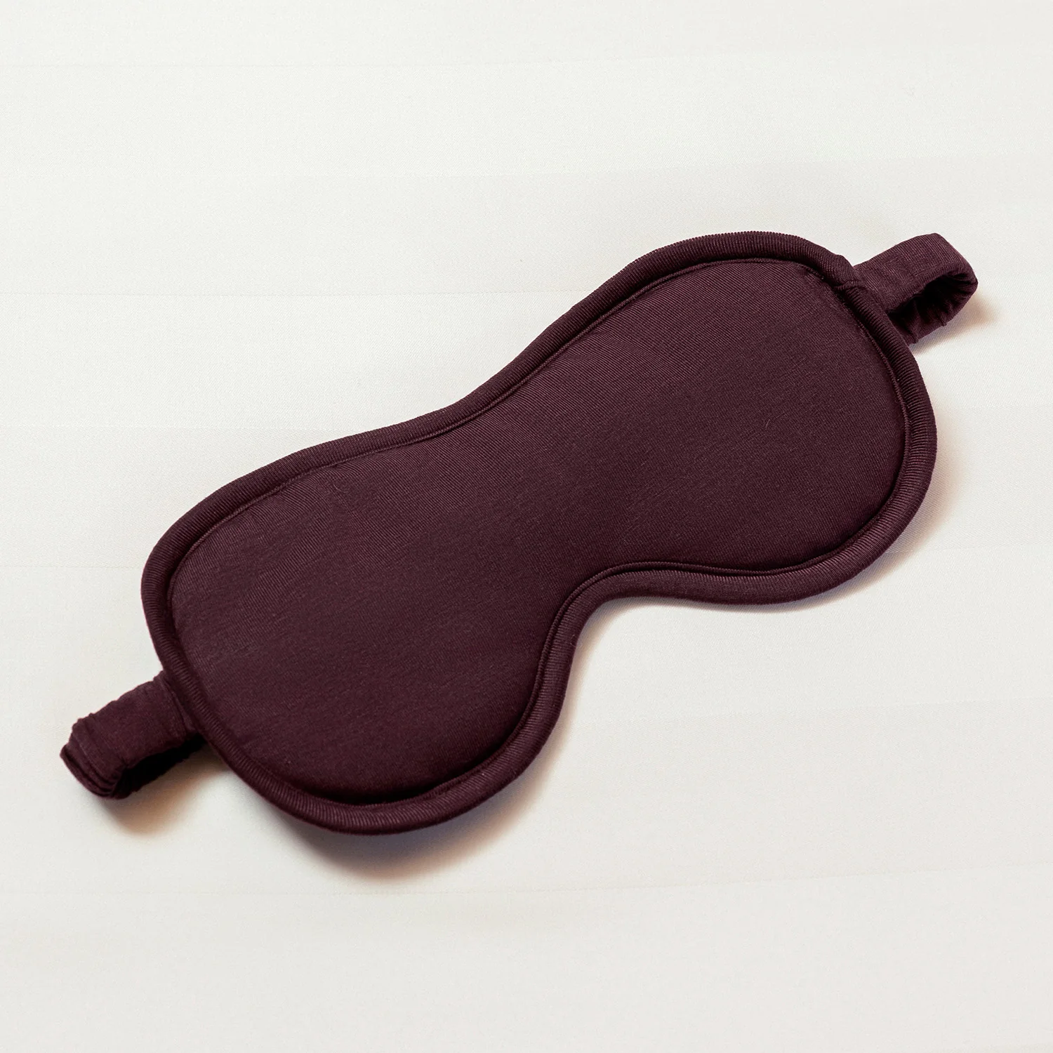 Geschenkset Pyjama lang — NATTWELL™ - Image 16