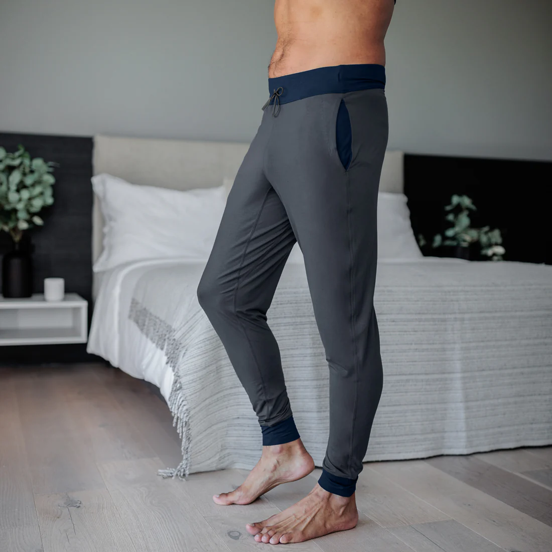 Geschenkset Pyjama lang — NATTWELL™ - Image 26