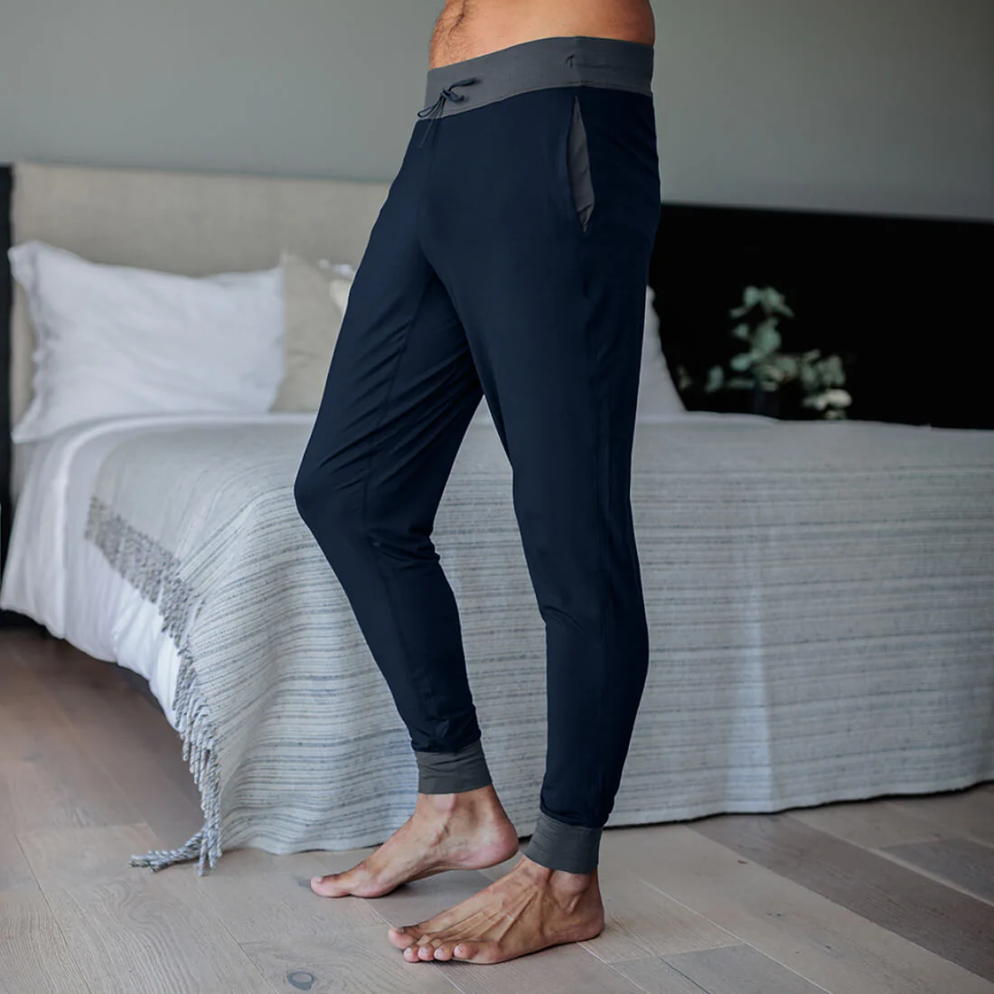 Geschenkset Pyjama lang — NATTWELL™ - Image 9