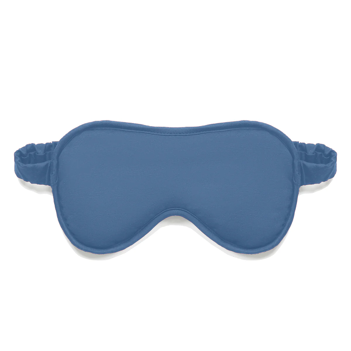 Geschenkset Pyjama kurz — NATTWELL™ - Image 10