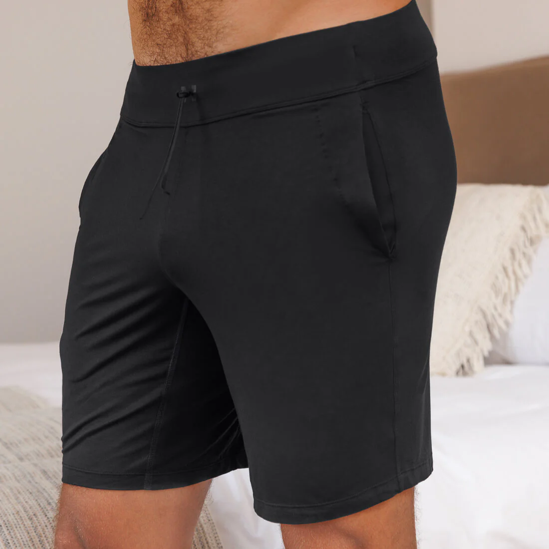 Geschenkset Pyjama kurz — NATTWELL™ - Image 15