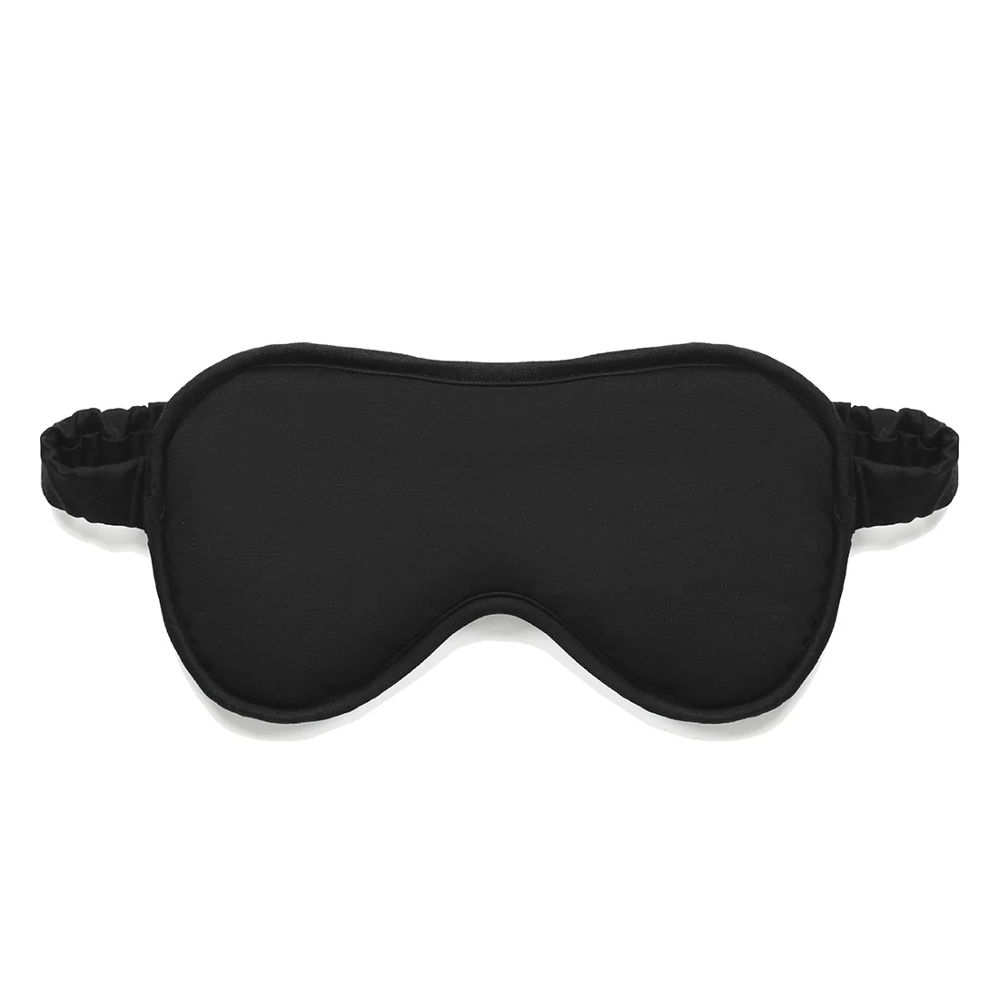 Geschenkset Pyjama kurz — NATTWELL™ - Image 16