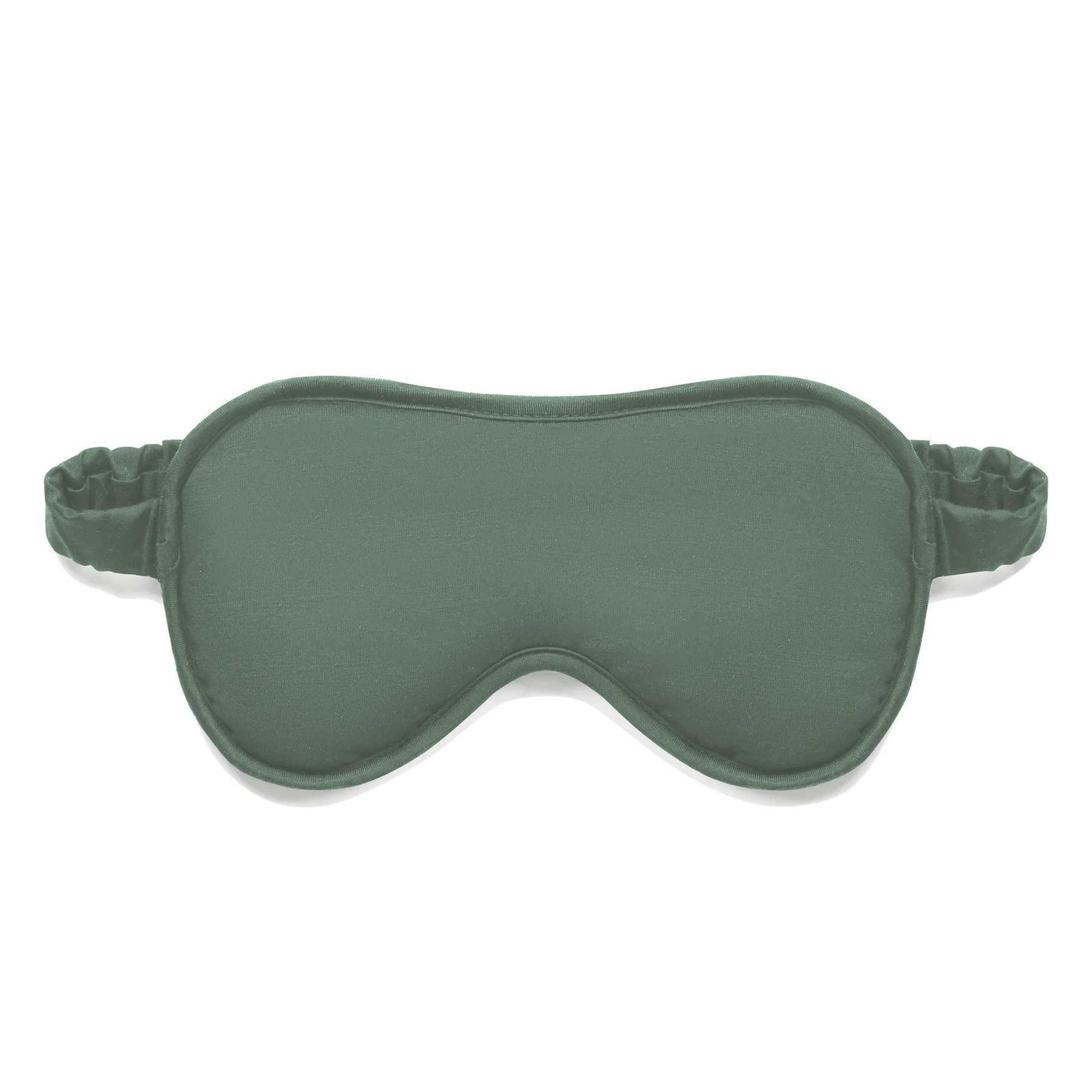 Geschenkset Pyjama kurz — NATTWELL™ - Image 32