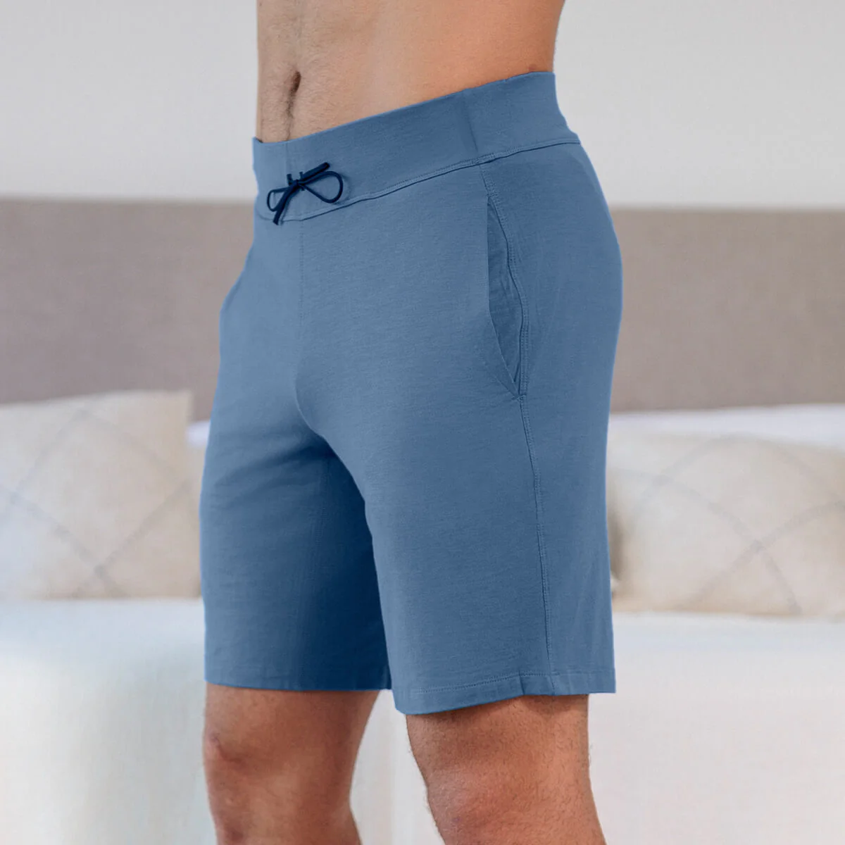 Geschenkset Pyjama kurz — NATTWELL™ - Image 9