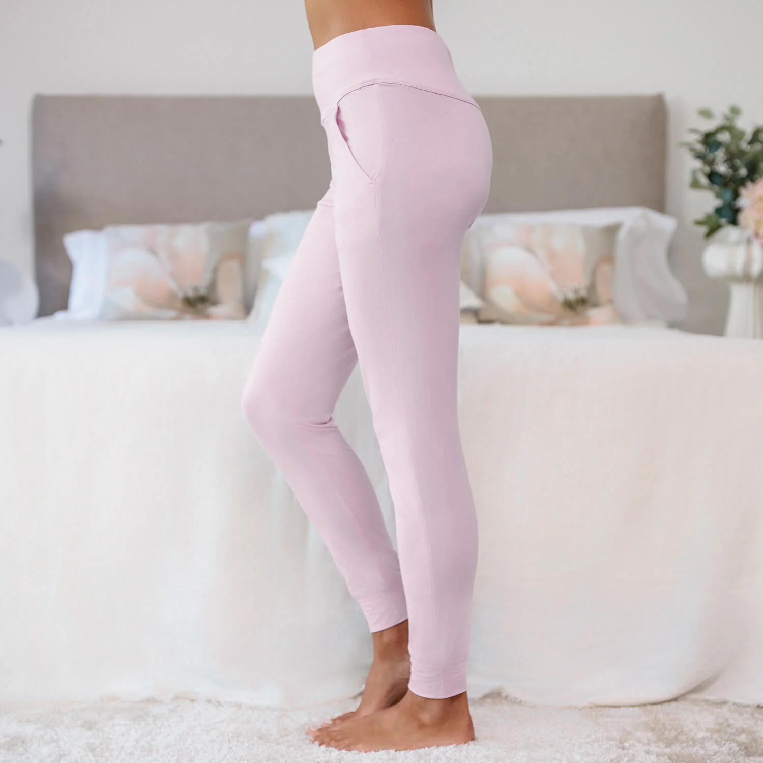 Geschenkset Pyjama lang — NATTWELL™ - Image 10