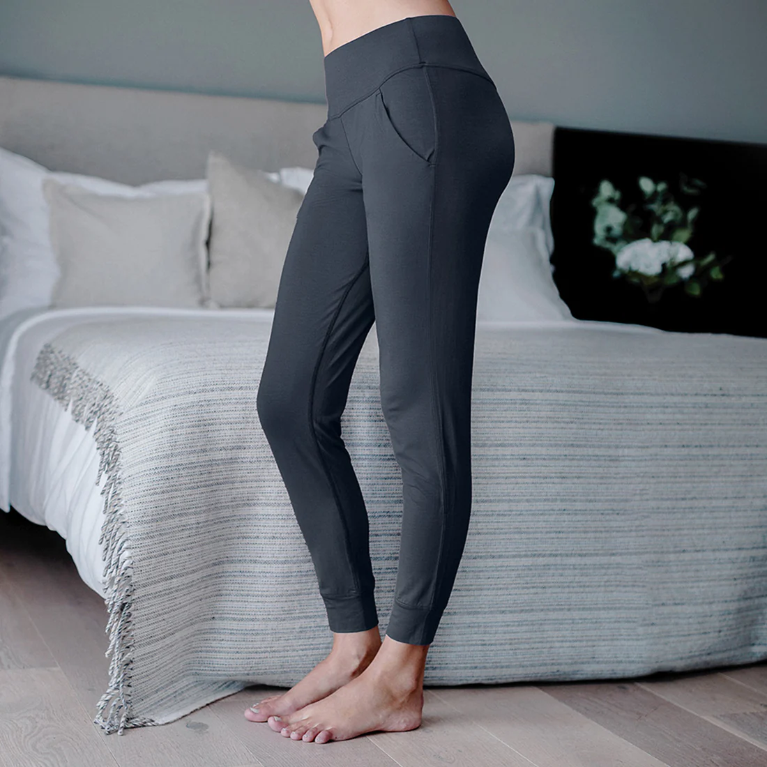 Geschenkset Pyjama lang — NATTWELL™ - Image 33