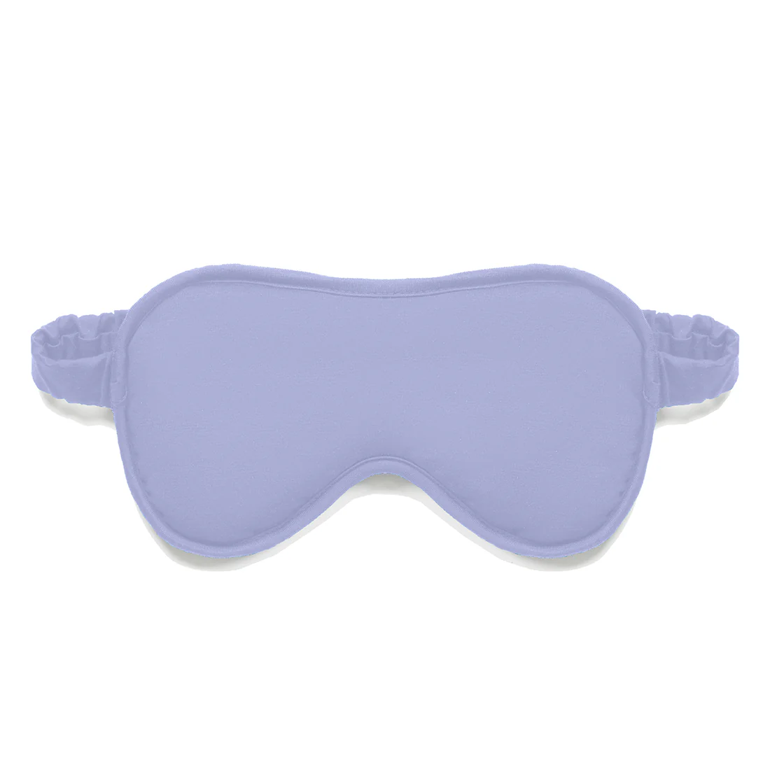 Geschenkset Pyjama lang — NATTWELL™ - Image 40