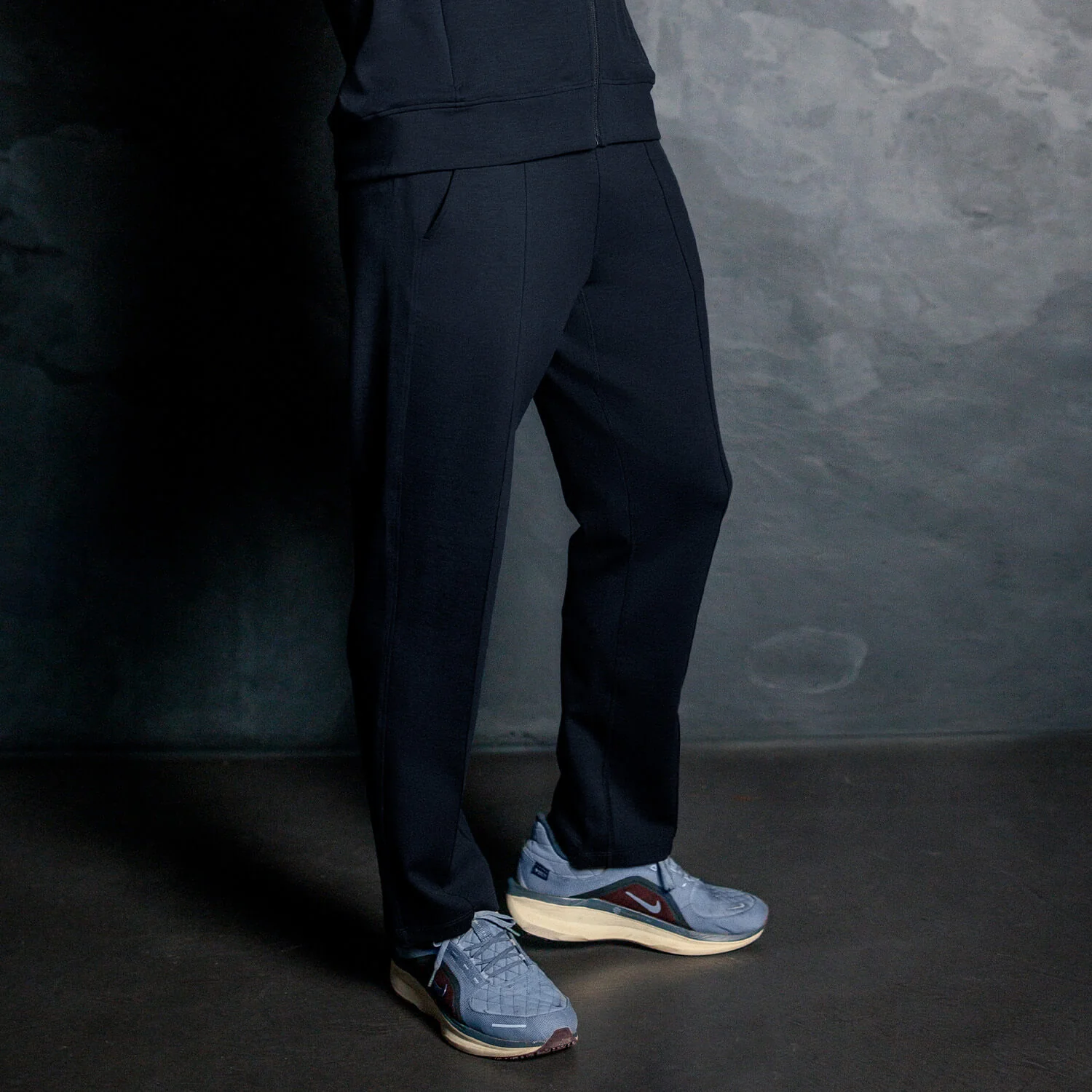 Hose — TRAVEL & LOUNGE - Image 4