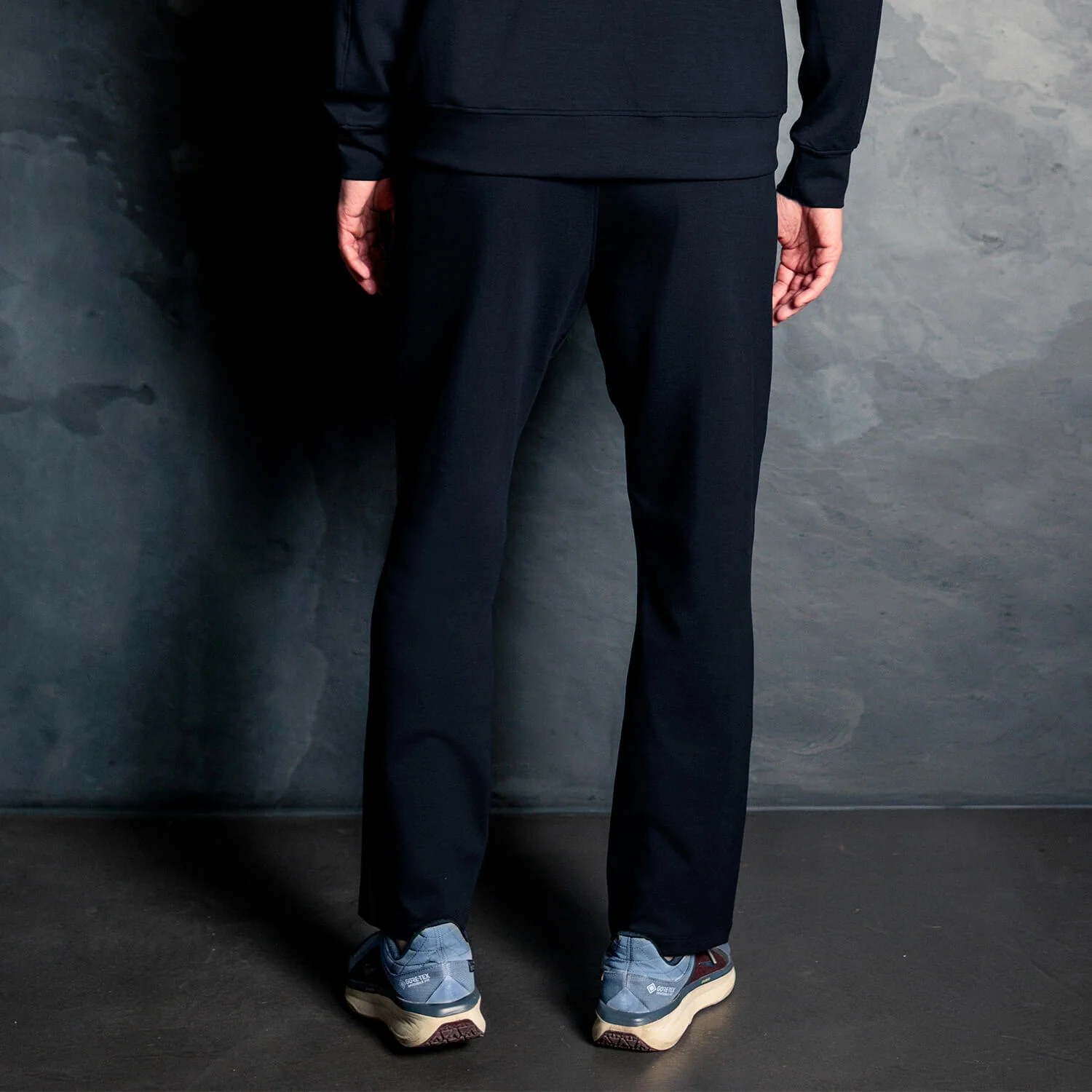 Hose — TRAVEL & LOUNGE - Image 5