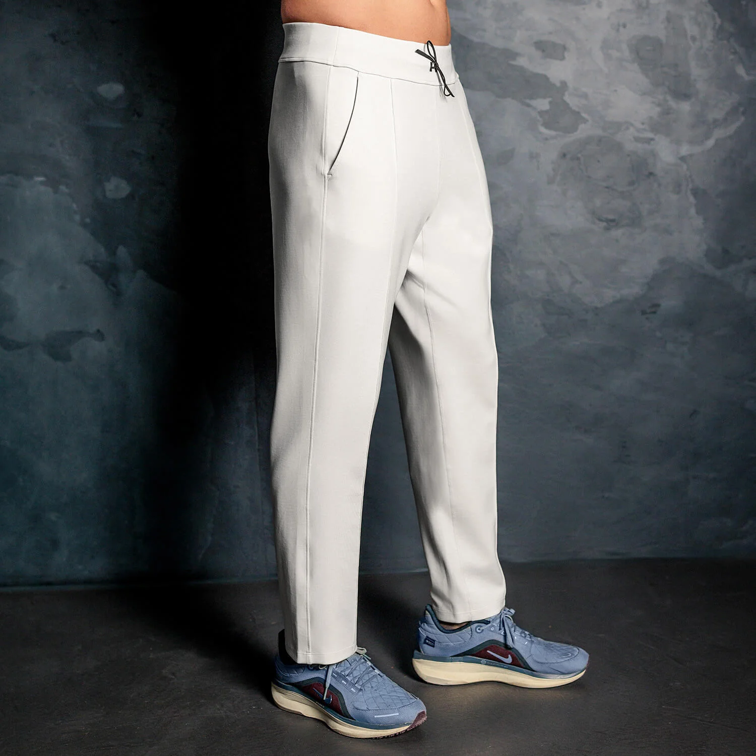 Hose — TRAVEL & LOUNGE - Image 6