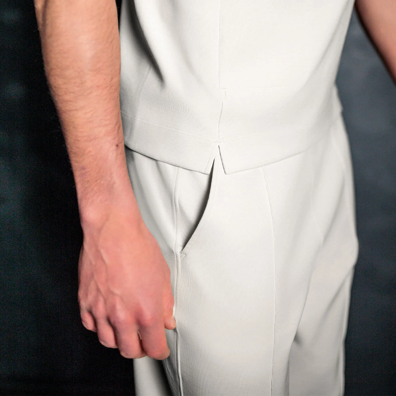 Hose — TRAVEL & LOUNGE - Image 9