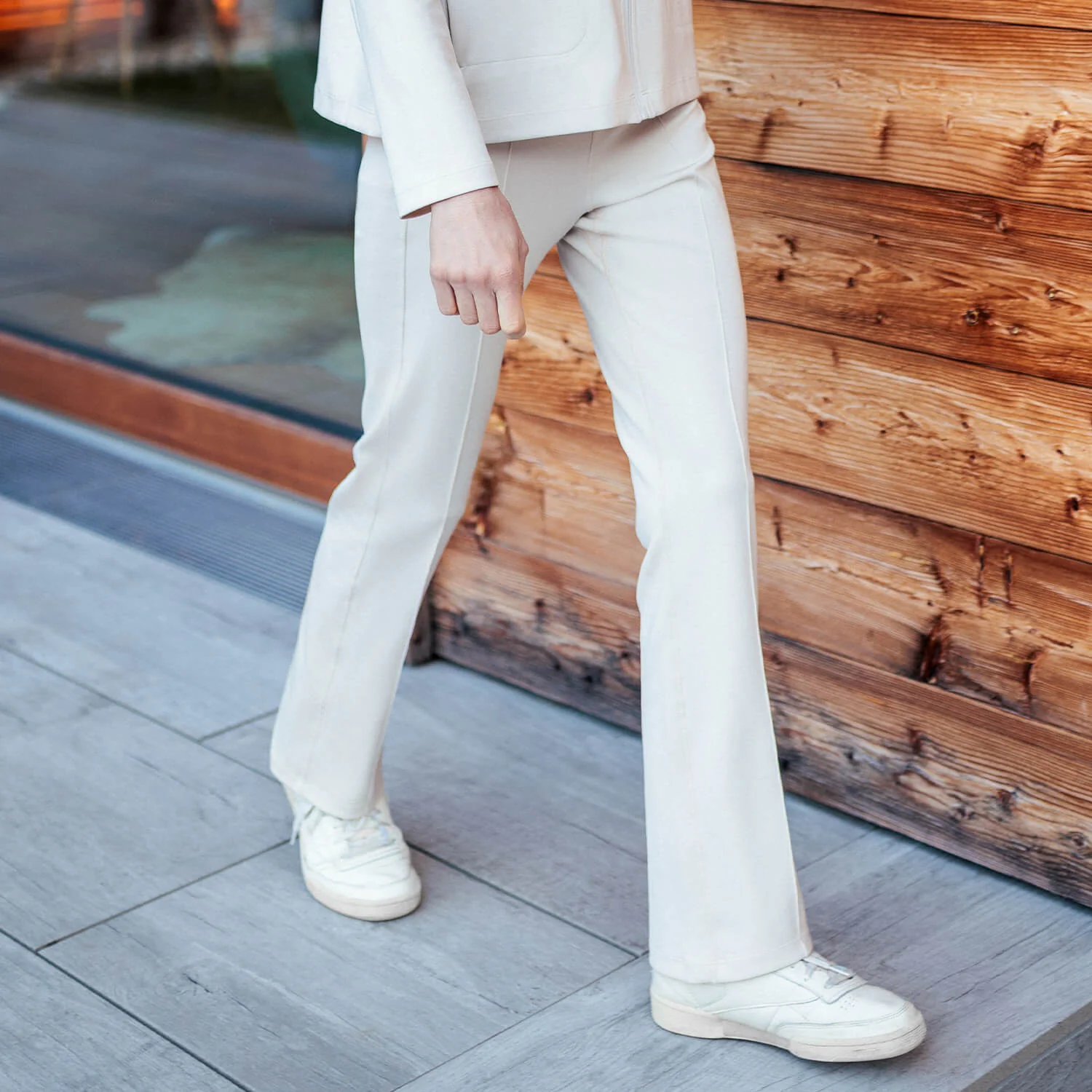 Hose — TRAVEL & LOUNGE - Image 14