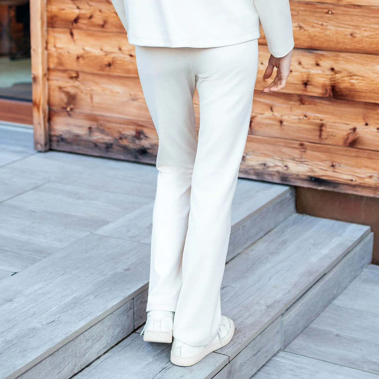 Hose — TRAVEL & LOUNGE - Image 15