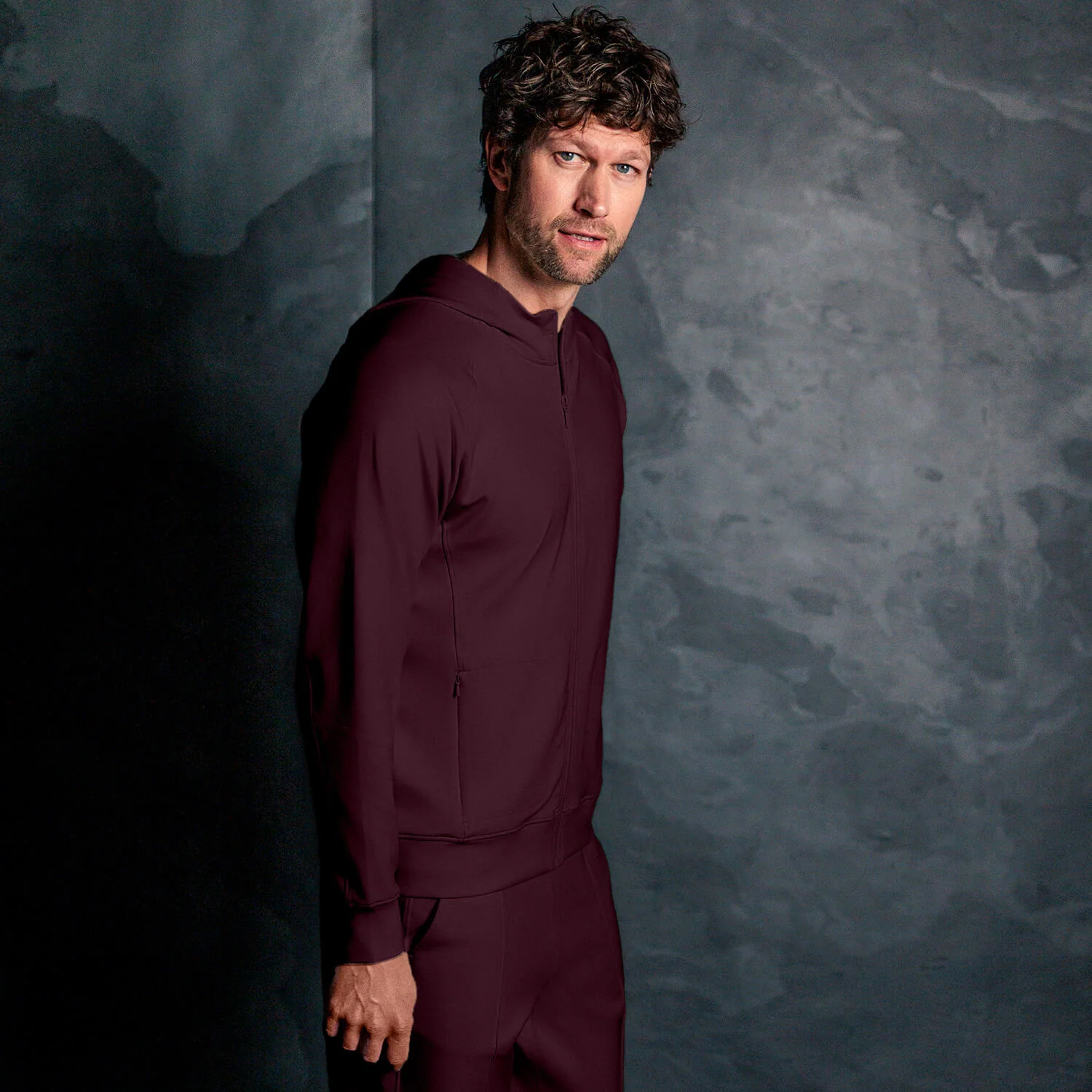 Jacke — TRAVEL & LOUNGE - Image 10