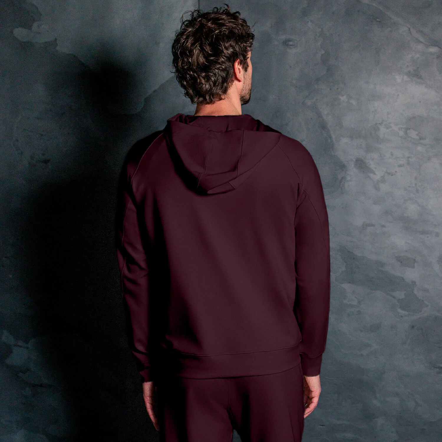 Jacke — TRAVEL & LOUNGE - Image 12