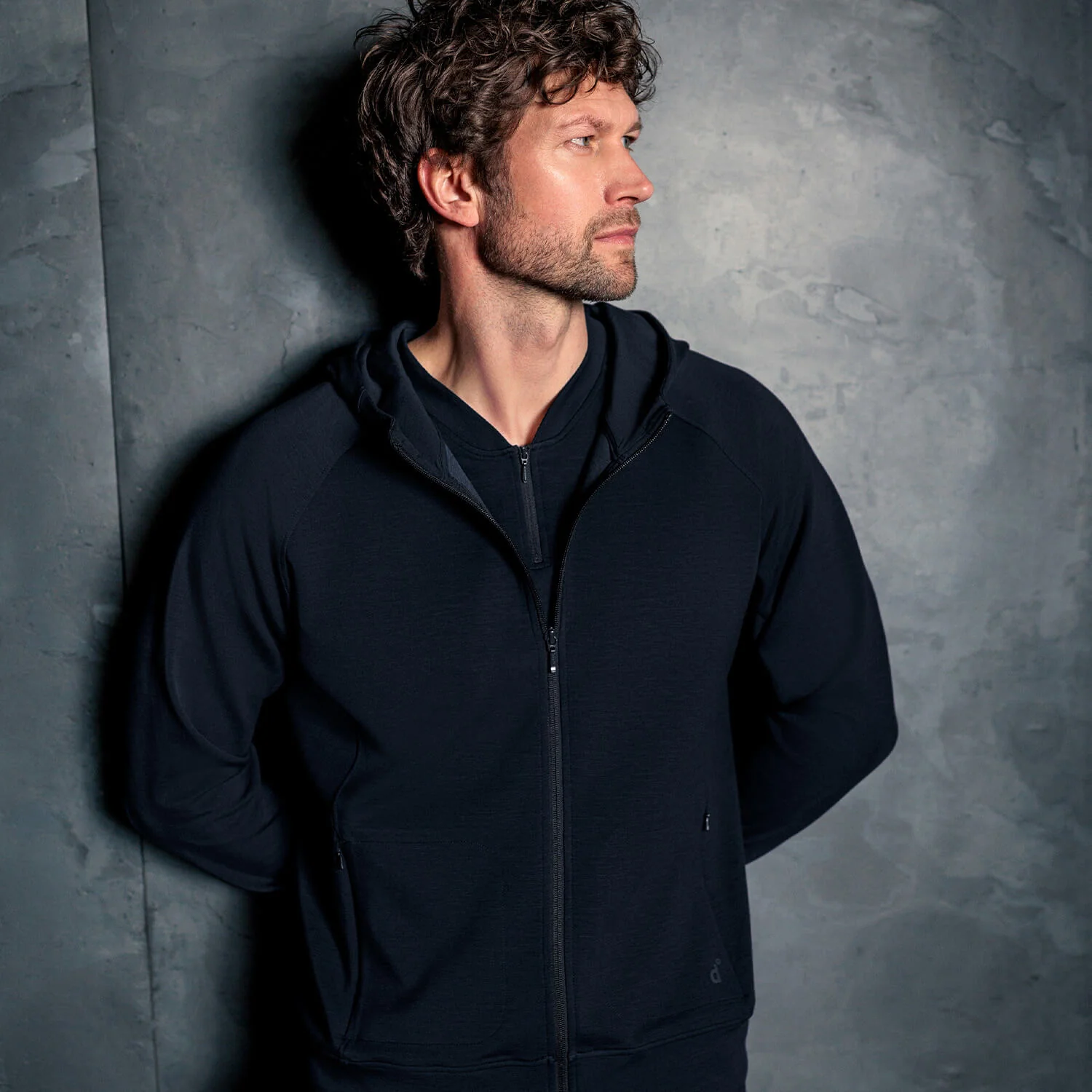 Jacke — TRAVEL & LOUNGE - Image 14