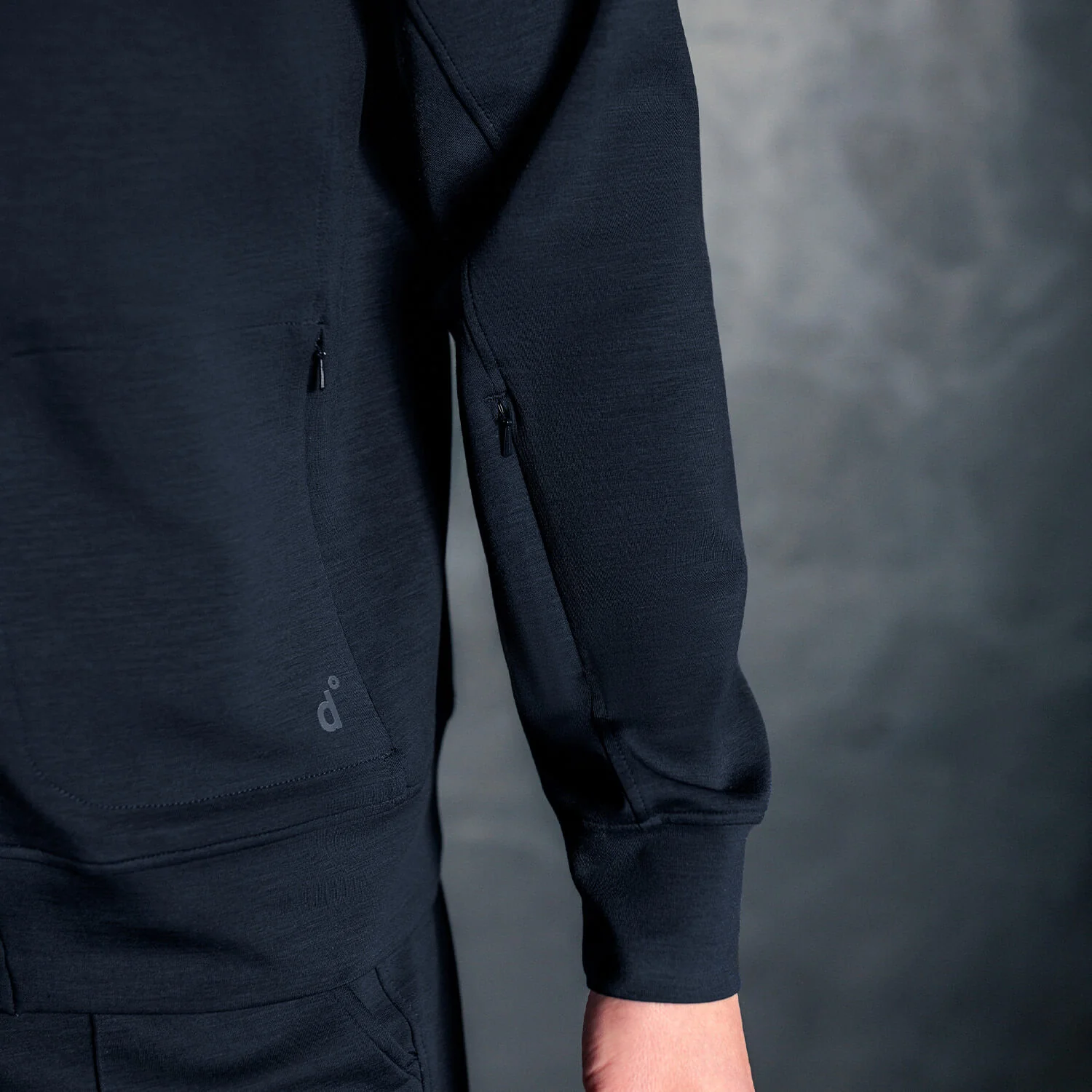 Jacke — TRAVEL & LOUNGE - Image 20