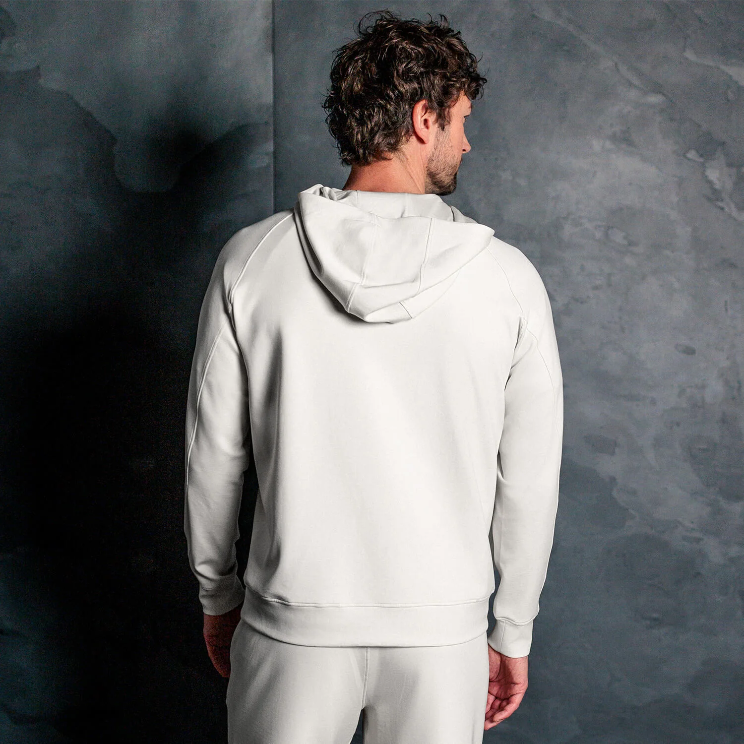 Jacke — TRAVEL & LOUNGE - Image 6