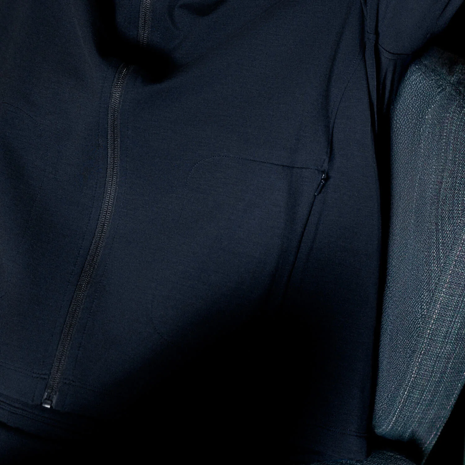 Jacke — TRAVEL & LOUNGE - Image 12