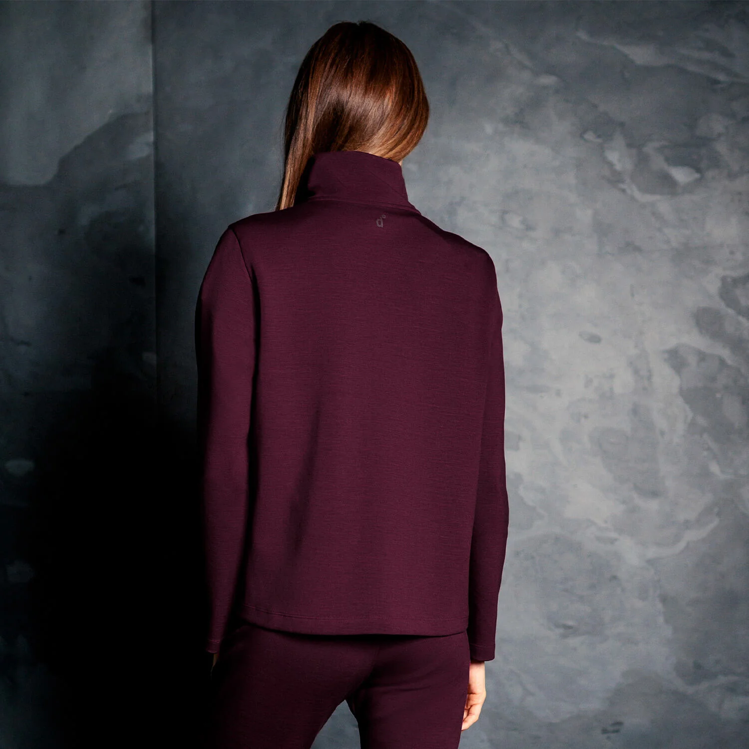 Jacke — TRAVEL & LOUNGE - Image 7